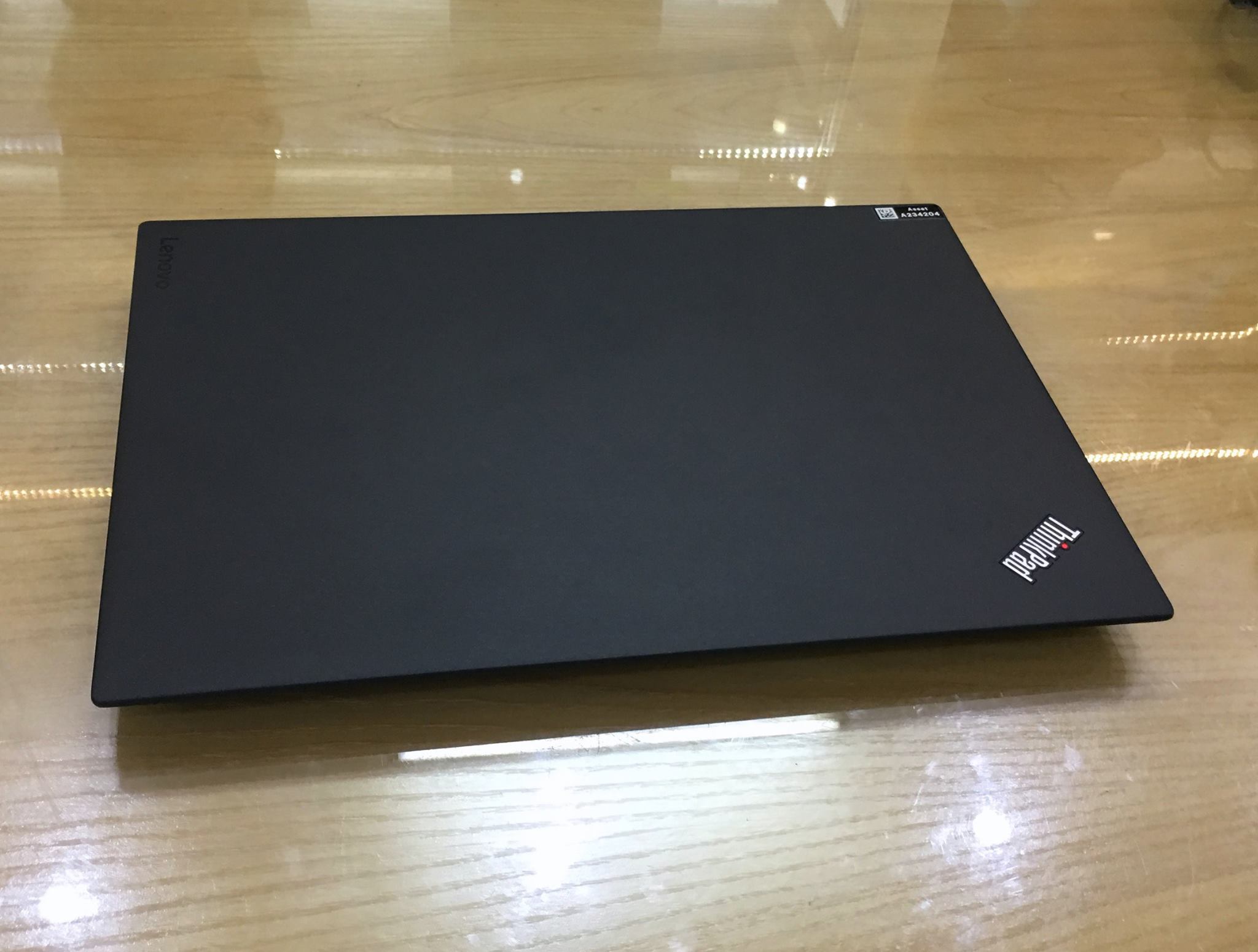 Laptop Lenovo Thinkpad T460S-1.jpg